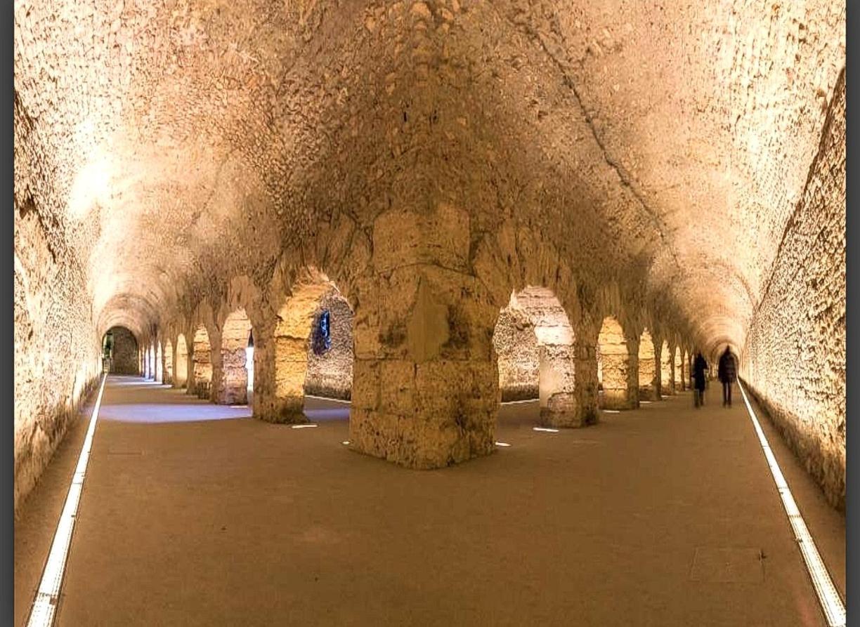 Maison Bodroz Appartamento Charme Aosta Dış mekan fotoğraf