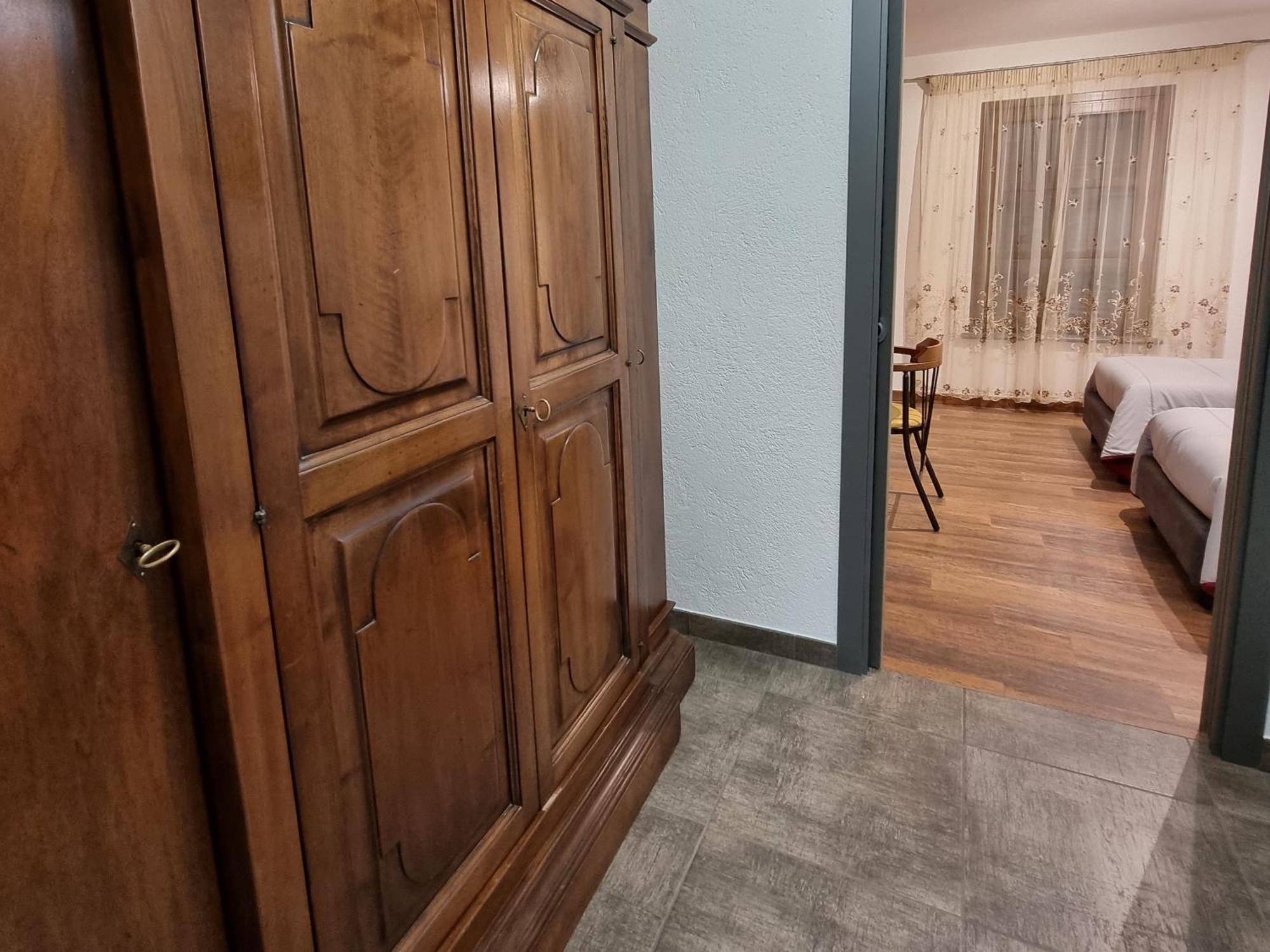 Maison Bodroz Appartamento Charme Aosta Dış mekan fotoğraf