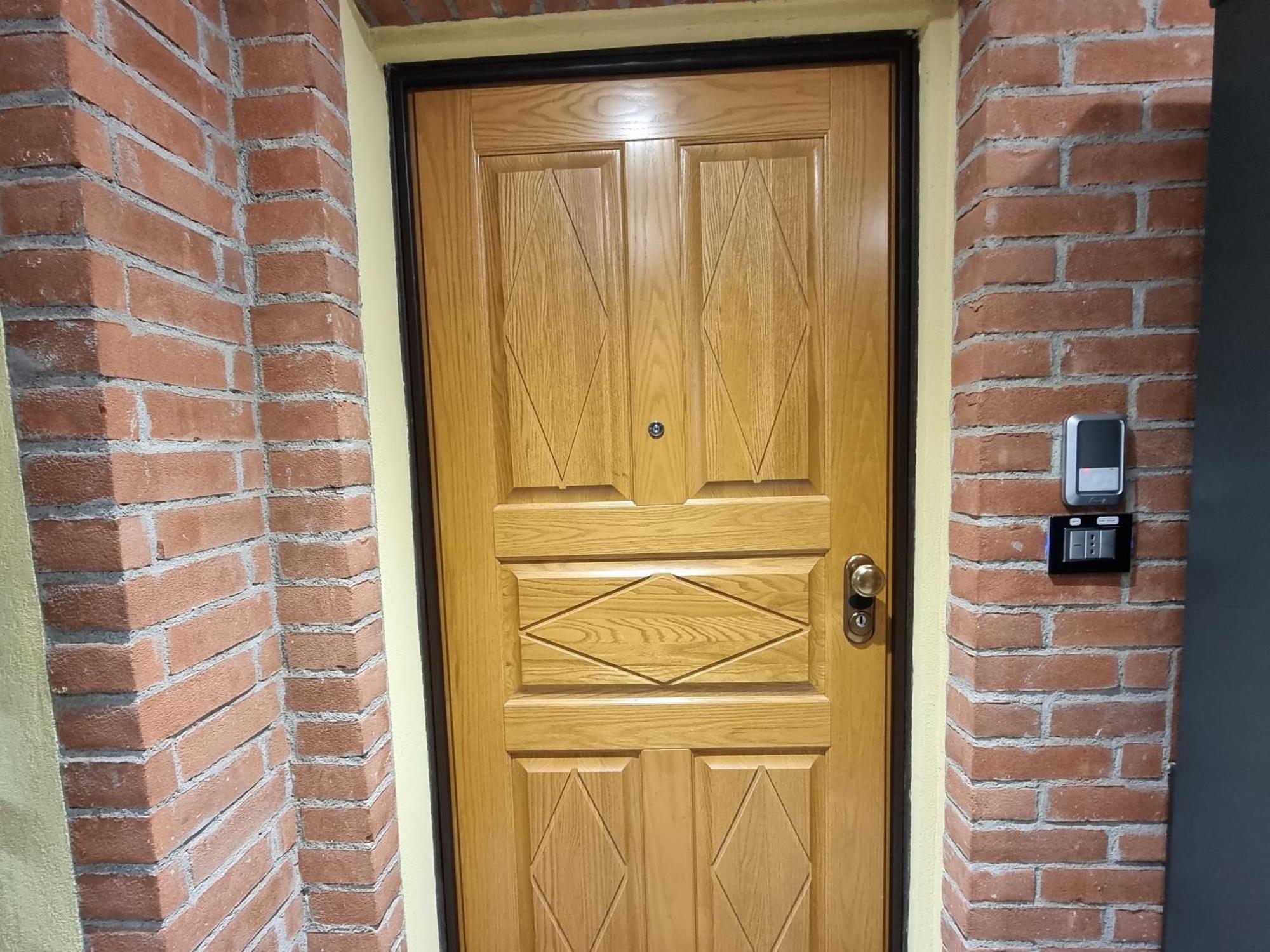 Maison Bodroz Appartamento Charme Aosta Dış mekan fotoğraf