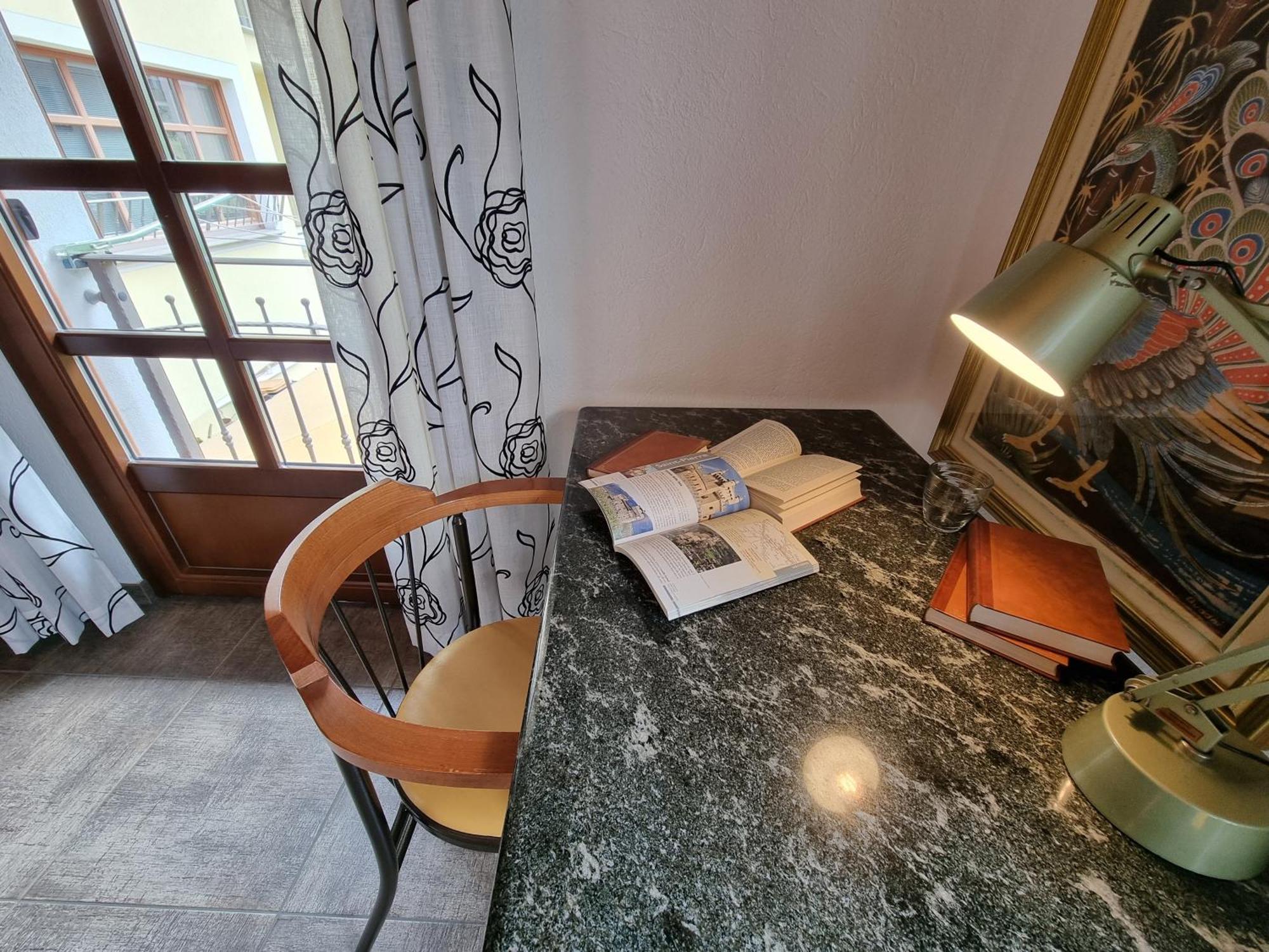 Maison Bodroz Appartamento Charme Aosta Dış mekan fotoğraf