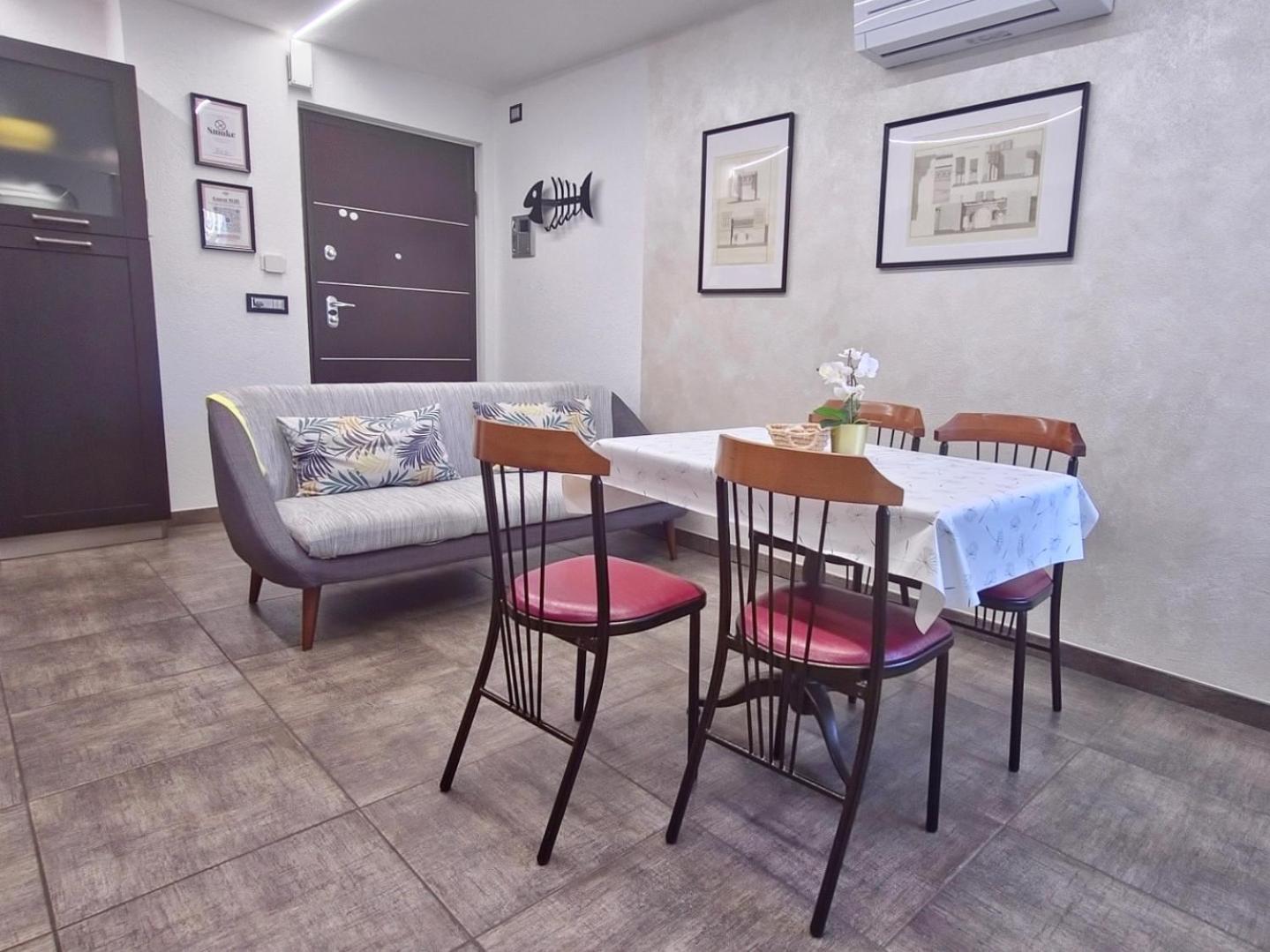 Maison Bodroz Appartamento Charme Aosta Dış mekan fotoğraf
