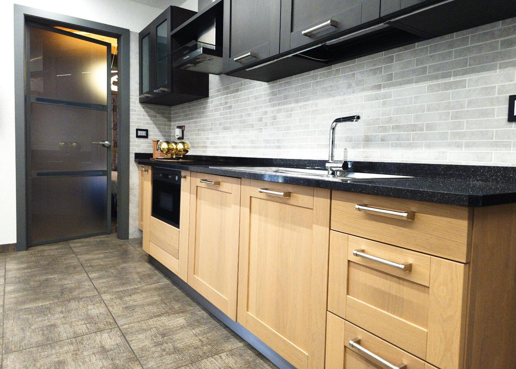 Maison Bodroz Appartamento Charme Aosta Dış mekan fotoğraf